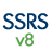 SSRS Integration v8 Docs