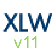 ExcelWriter v11 Docs
