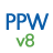 PowerPointWriter v8