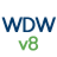 WordWriter v8 Docs