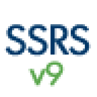 SSRS Integration v9 Docs