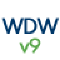 WordWriter v9 Docs