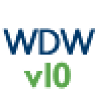 WordWriter v10 Docs