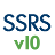 SSRS Integration v10 Docs