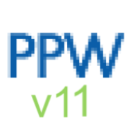 PowerPointWriter v11 Docs