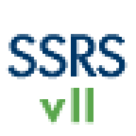 SSRS Integration v11 Docs