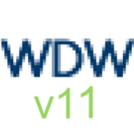 WordWriter v11 Docs