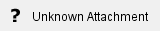 TenPercent.PNG